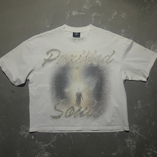 Men Box T Purity