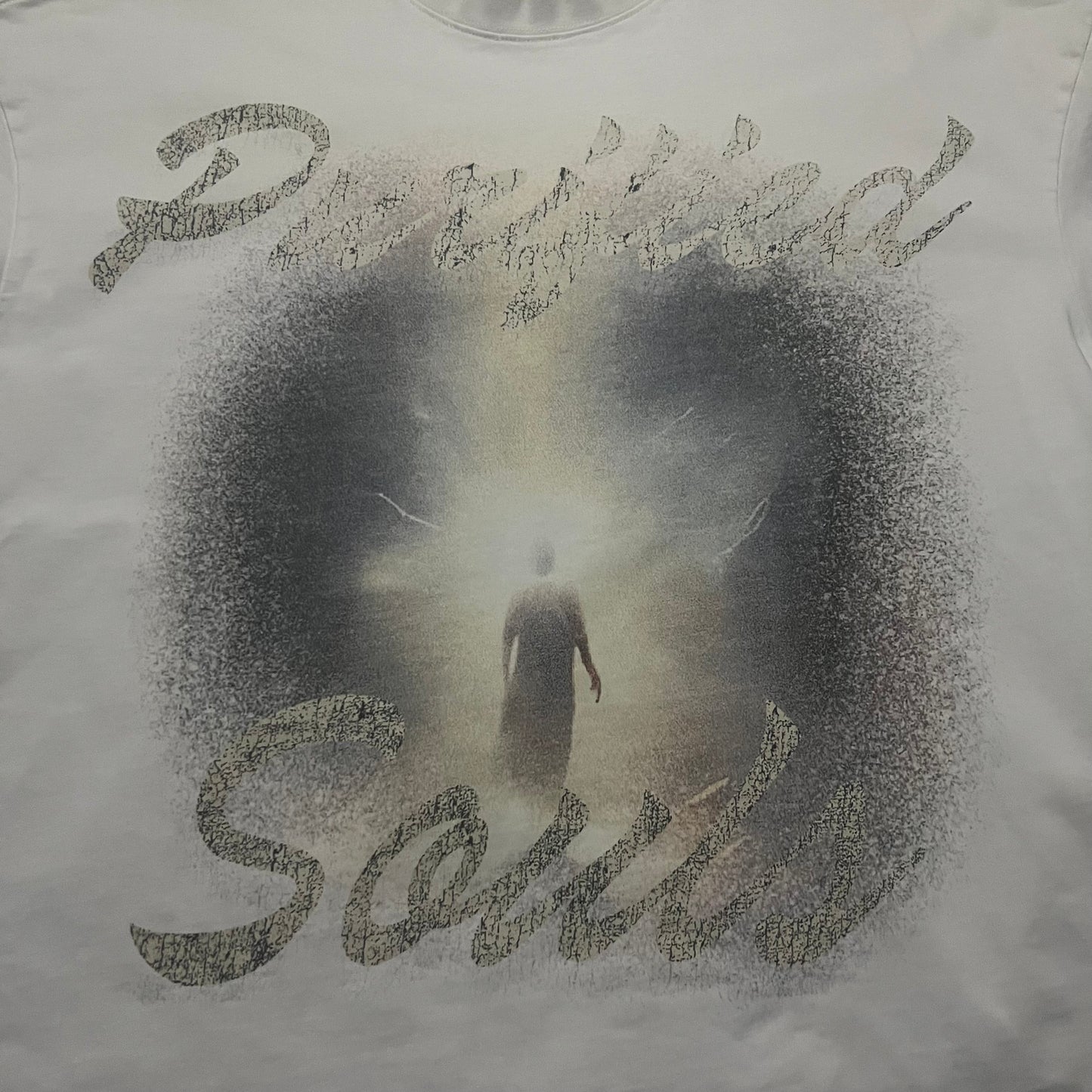 Men Box T Purity