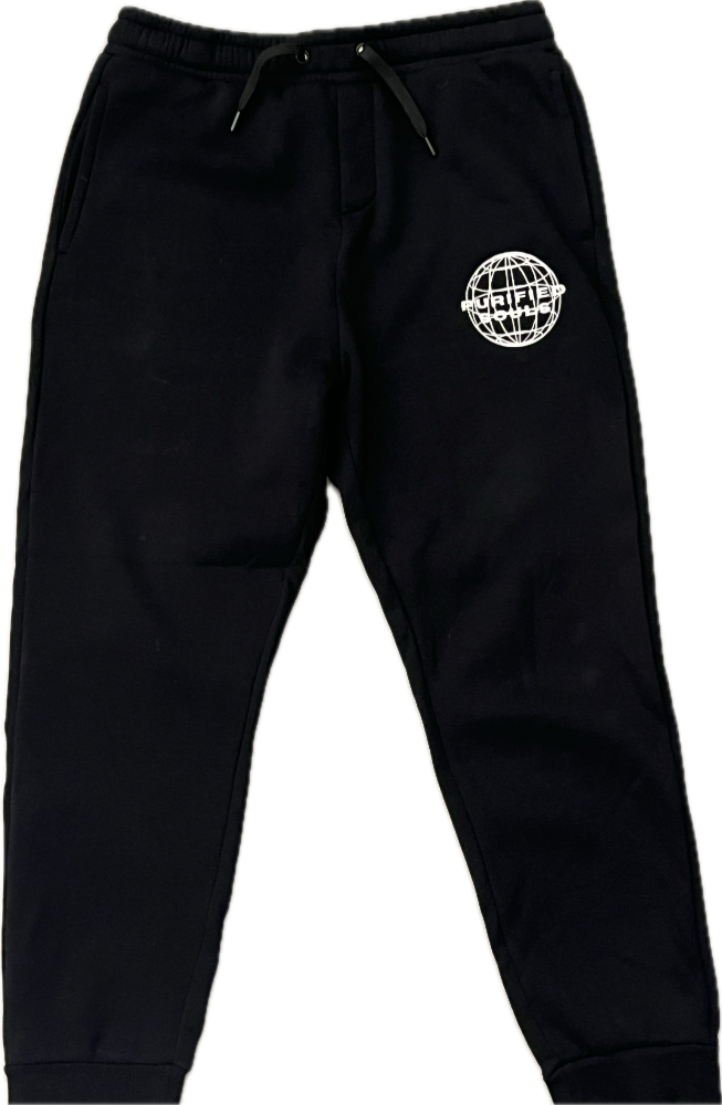 Purified Sweatpants Unisex