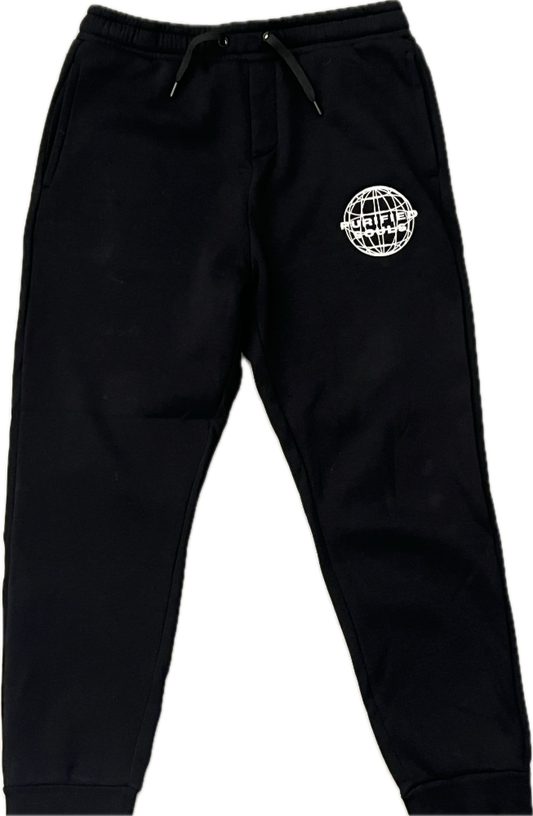 Purified Sweatpants Unisex