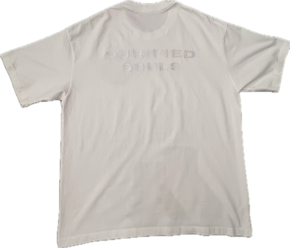 Purified T-shirt Unisex