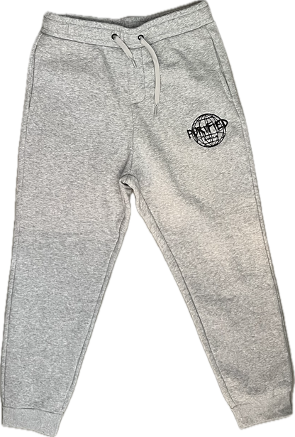 Purified Sweatpants Unisex