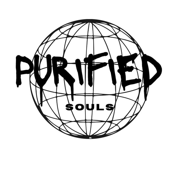 Purified Souls